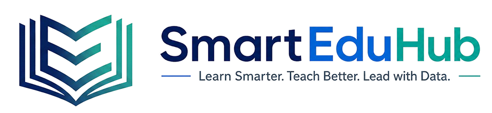SmartEduHub
